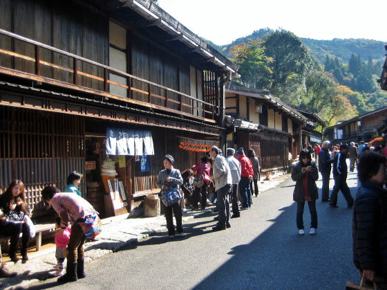 ������������𒭂߂�