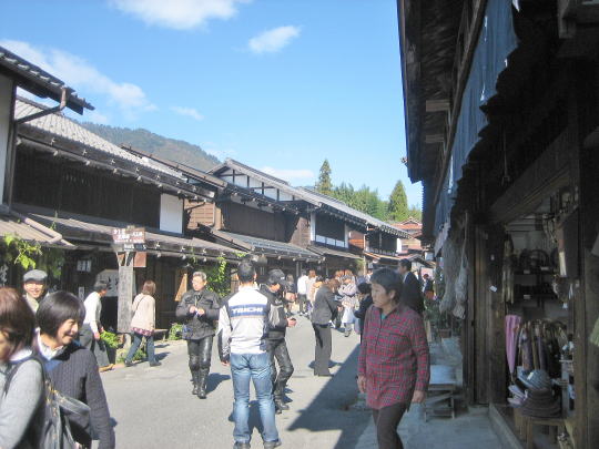 �ɂ��키�ʂ�