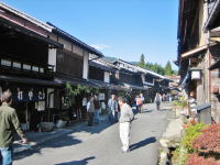 �������牺��