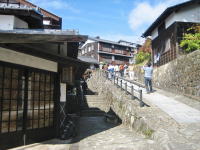 �n�Ă̎ԉ���