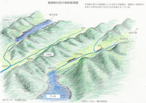 ������̊G�}