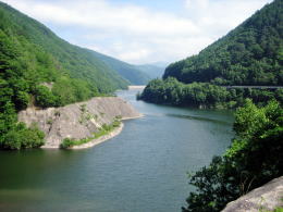 �ޗǈ�_����