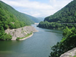 �ޗǈ�_����