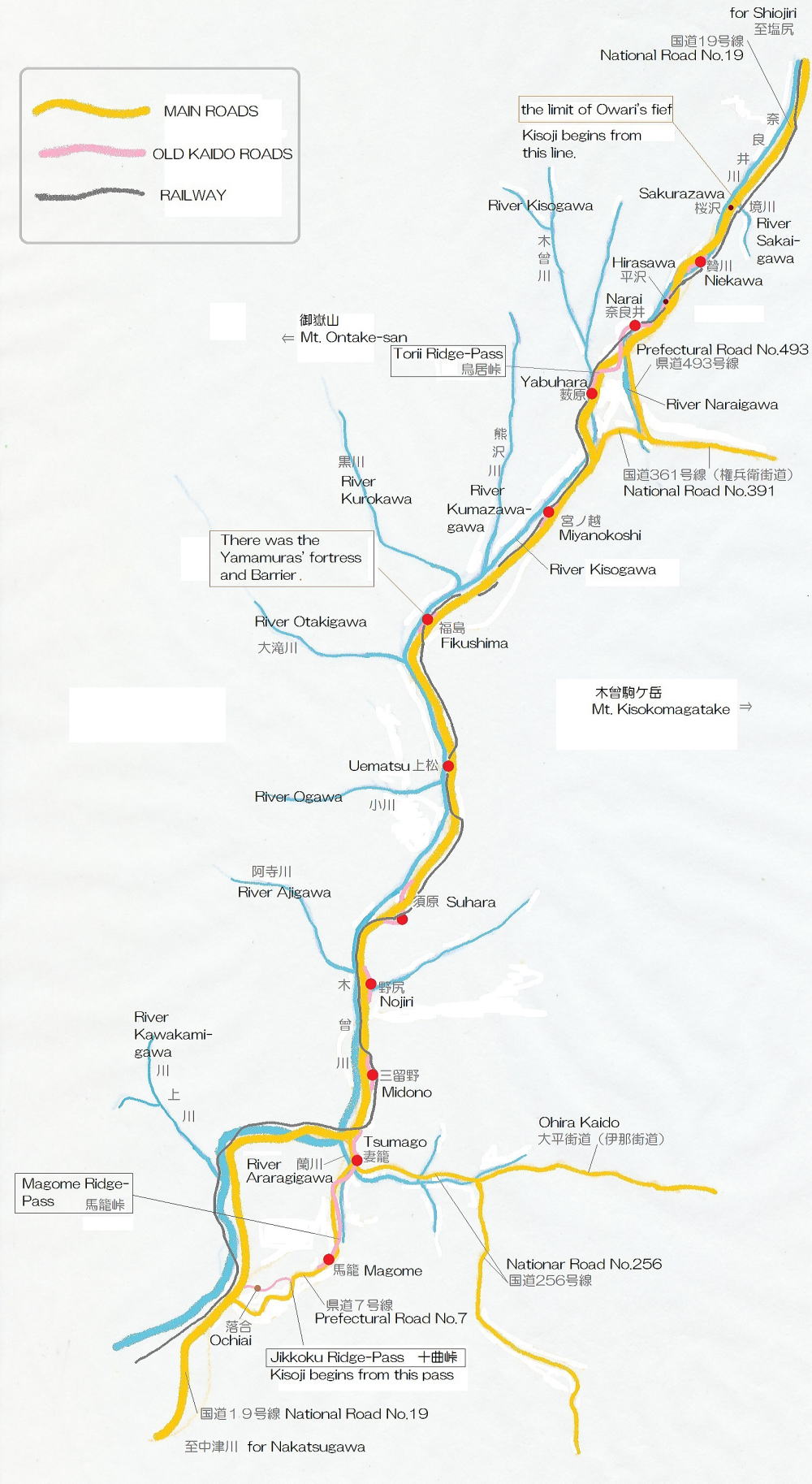 �ؑ\�H�G�n�}