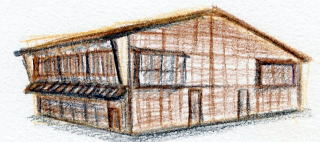 ���Ƒ���̃C���[�W