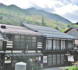 ���ʂ̒���