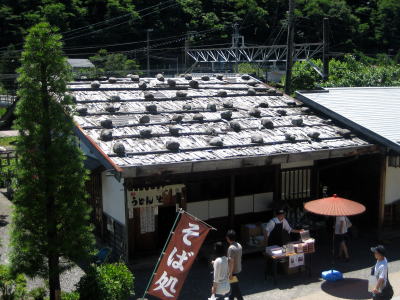 �����̕�����