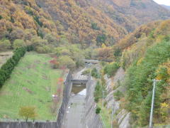 �_���̕����H