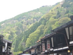 ���钹����