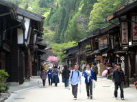 �X���݌i��