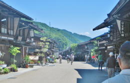 �L������