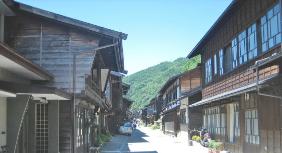 �X���݌i��