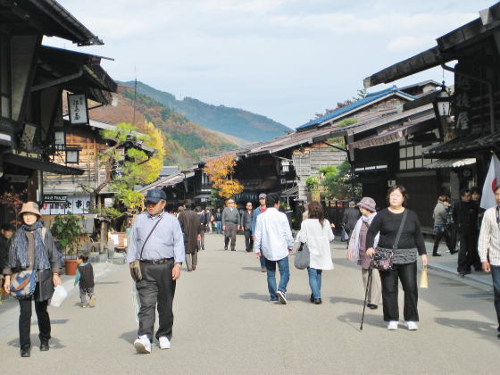 �ӏH�̒���������