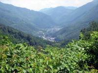 �ؑ\�J���i