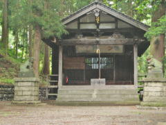 �����{�Гa