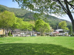 �L��̑���