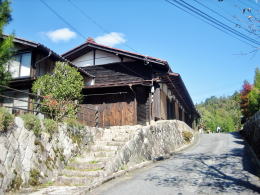 ���ďh�̕��i