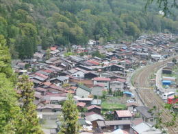 �X���ݘ���