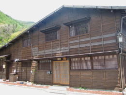 �����Ȗ�