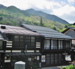 ���ʂ̒���