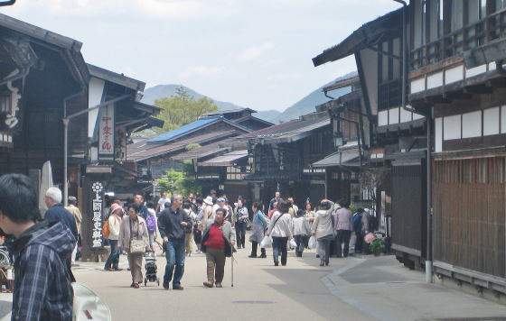 ��������̉ƕ���