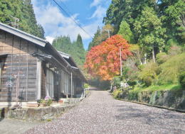 �n�ē��̓�