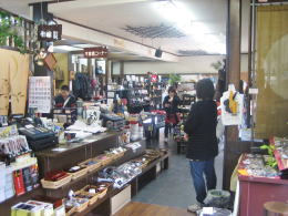 ���|��ق̓���