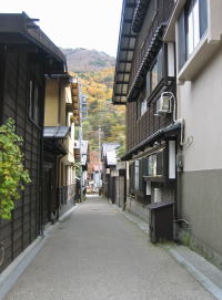 ���H���猩�ʂ�