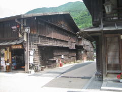 ���H���ɍȖʂ̂���