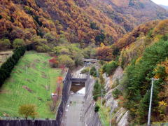 �_���̕����H