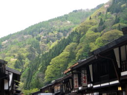 ���钹����