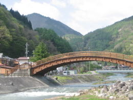 �ޗǈ��̗���