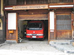 ���h�c�l��