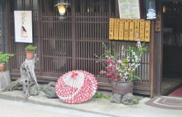 �G���P���f����