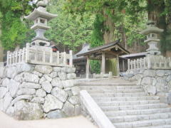 ���_�АΓ���