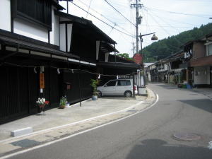 ����̒�����