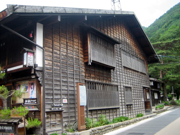 ��������̍Ȗ�