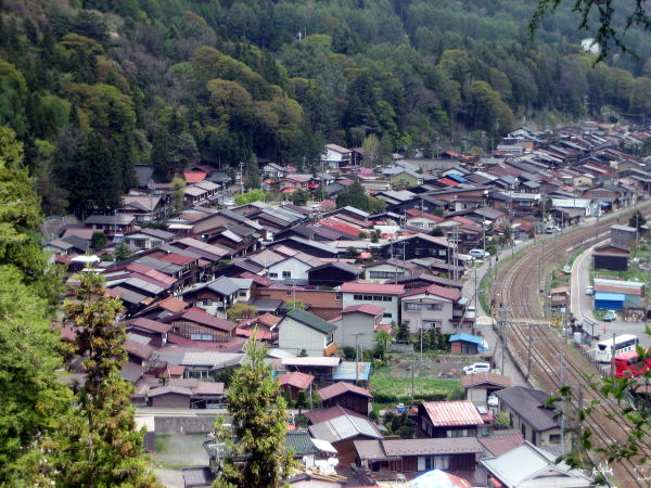 �����猩���낷�ޗǈ�h