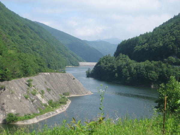 �ޗǈ�_����