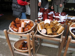 �ؑ\����̐H���