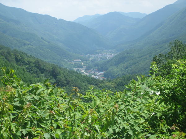 �ؑ\�J�̒��]