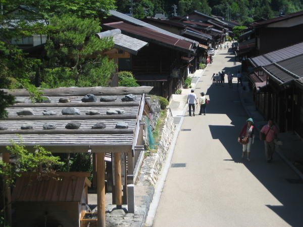 �_�Ђ��猩���X����