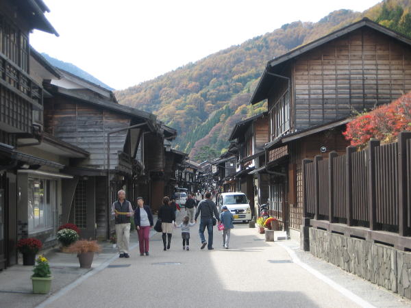 �X���݂̓��[