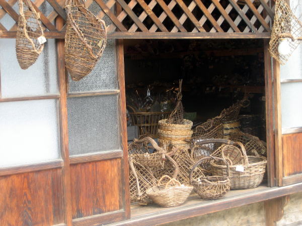 ���܂��܂Ȗ��׍H