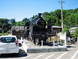 ���C�@�֎�