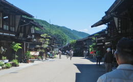 �X���݌i��