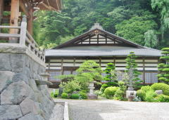 ���򎛖{��