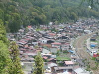 �����猩���낷�ޗǈ�h