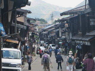 �ɂ��키�X��