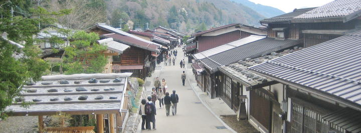 ���_�Ђ��猩���X����